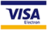 visa3